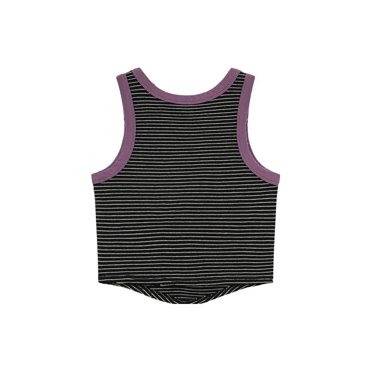 CHUU Tank Tops Women's-2