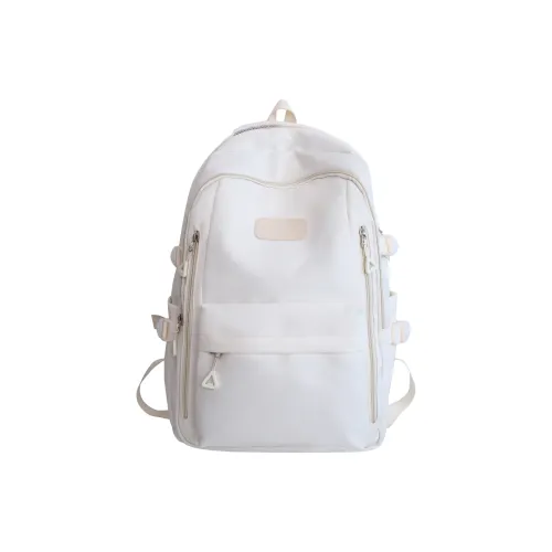 Mochila Commuter Tote 19