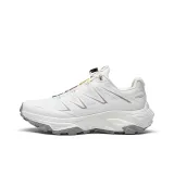 82829 White