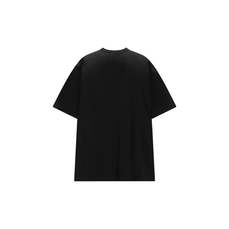 404MOB GANG T Shirts Unisex-3