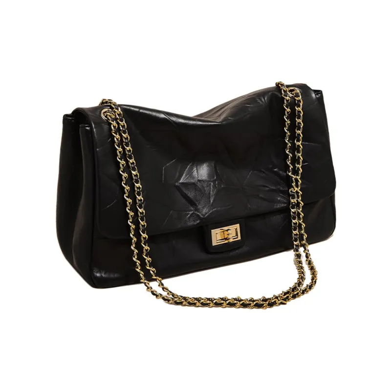 Marino Orlandi Shoulder Bags-2