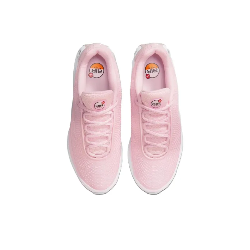 Nike Air Max Dn Pink Foam Women's-3