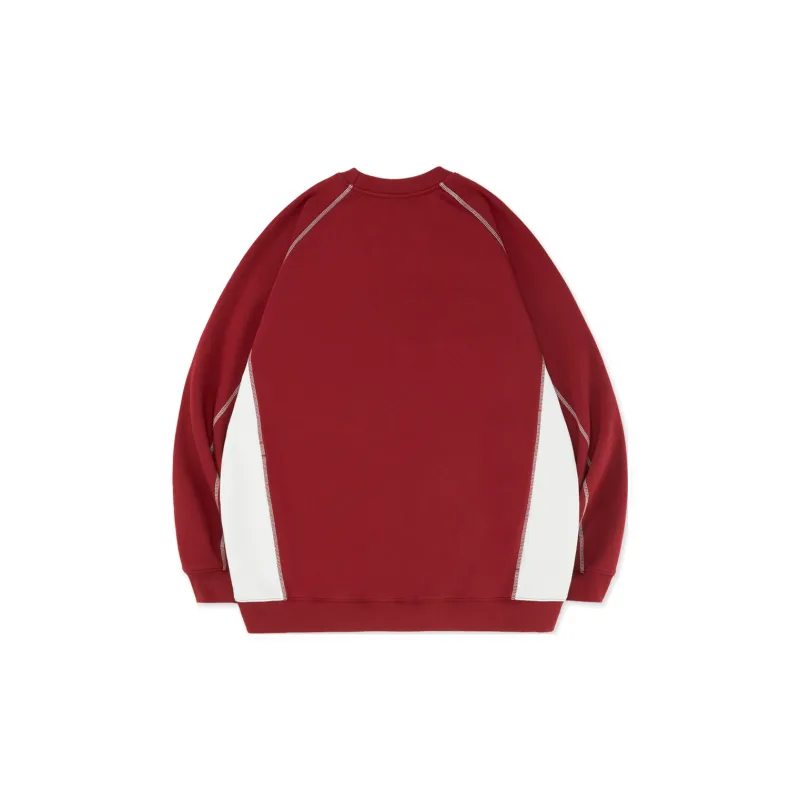 RASS Sweatshirts Unisex-13