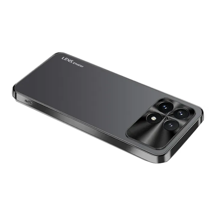 Baohuguang Phone Cases-0