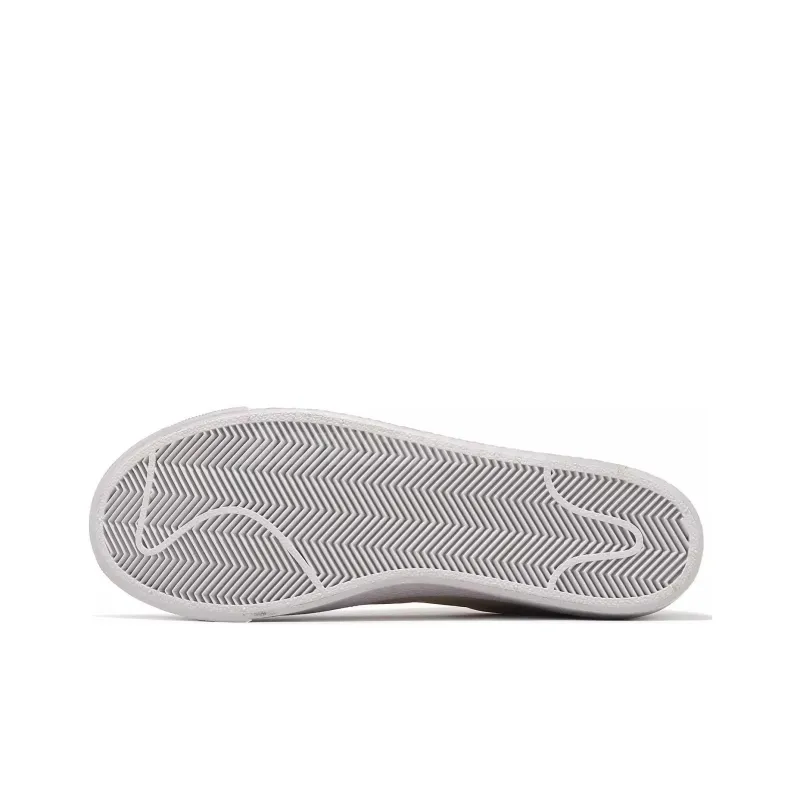 Nike Tennis Classic Ac 'Sanddrift'-4