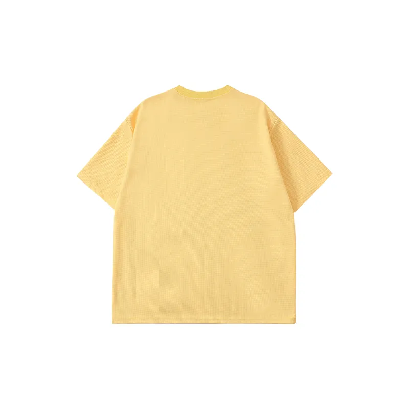 SPONGEBOB SQUAREPANTS T Shirt Unisex-1
