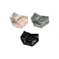 3 Pack (Pink+Green+Black)