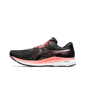 Asics EvoRide 'Tokyo'