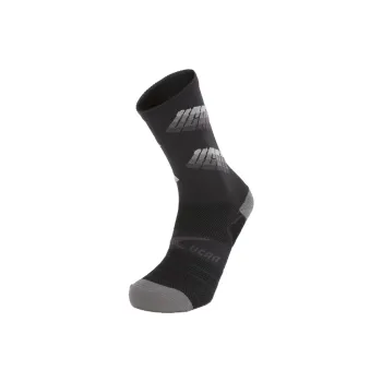 UCAN Soccer Socks Unisex 1 Pack