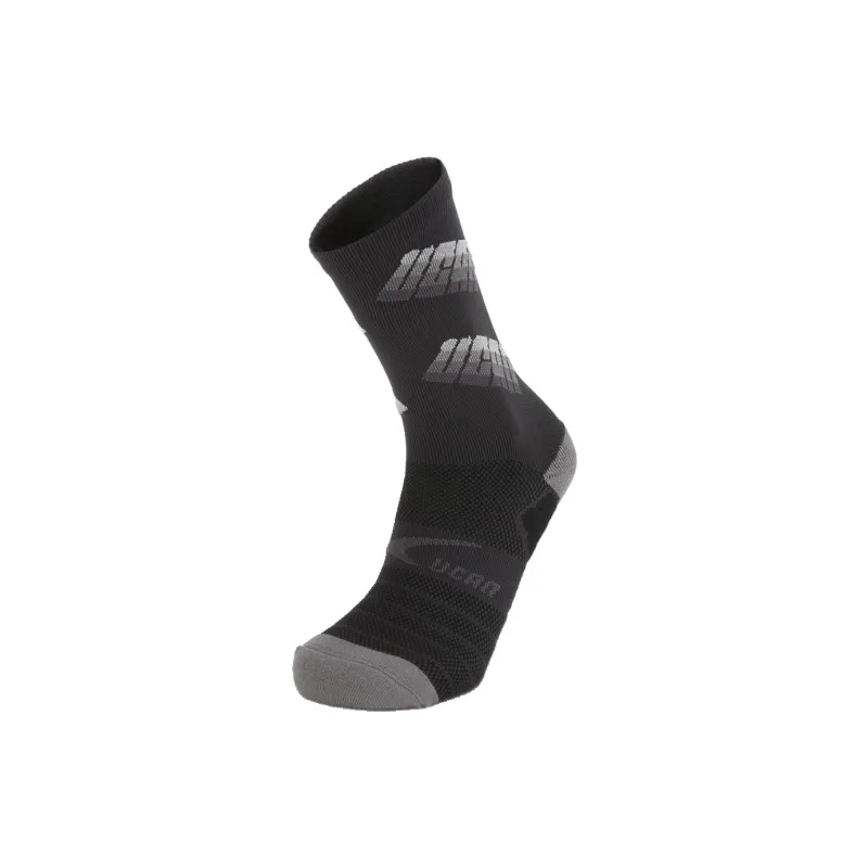 UCAN Soccer Socks Unisex 1 Pack-0