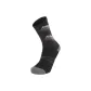 1 Pack (Black)