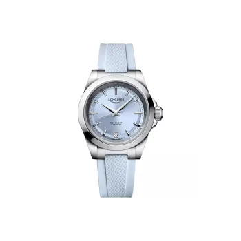 LONGINES Women's Watch