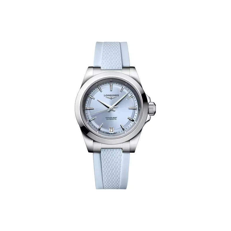 LONGINES Women's Watch-0