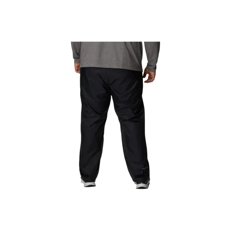 Columbia Rebel Roamer™ Casual Pants Men's Black-1