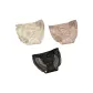 3 Pack[Skin+Cameo Brown+Black]