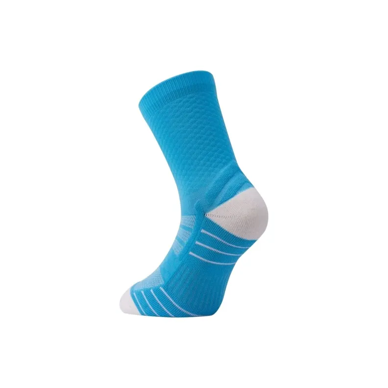 UCAN Breathable Casual Training Socks Unisex-1