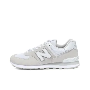 New Balance 574v2 Summer Fog