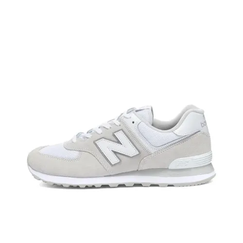 nike huarache plain white gold shoes sneakers sale