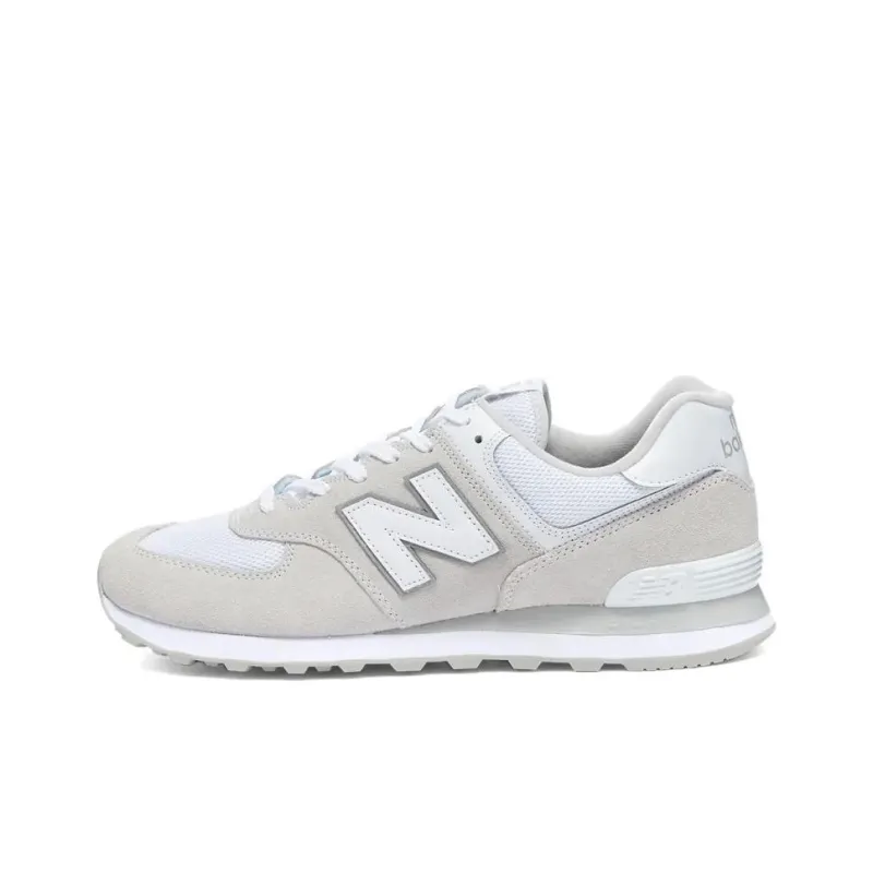 New Balance 574v2 Summer Fog-0