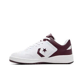 Weapon Converse Low 'White Bloodstone'