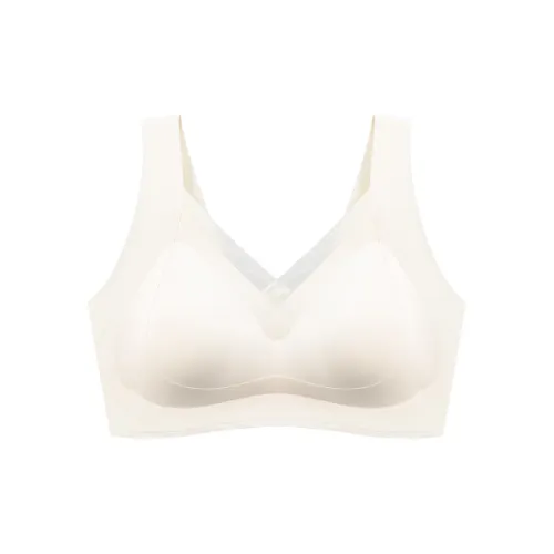 Urban beauty Women's Bras