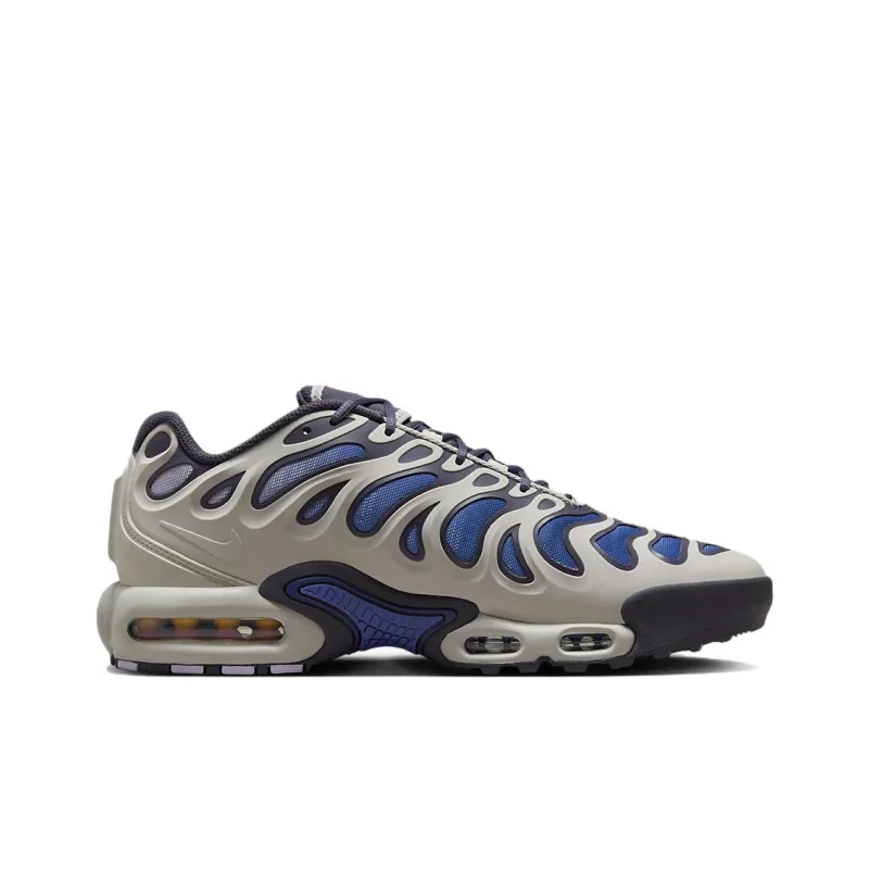 Nike Air Max Plus Drift Concord-1