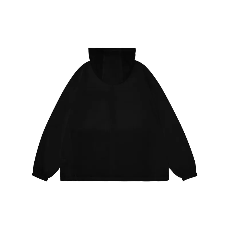 RASS Outdoor Sports Series Jackets Unisex-3