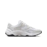 nike air max theas beige color hair extensions