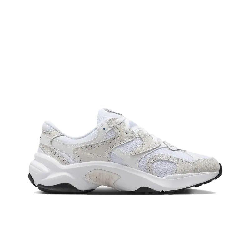 nike air max gold liquid cheap price in pakistan