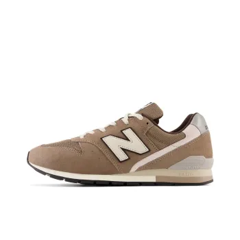 New Balance 996 'Beige'