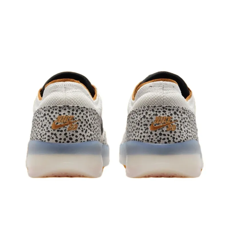 Nike SB PS8 Electric Pack Olympic Safari-3