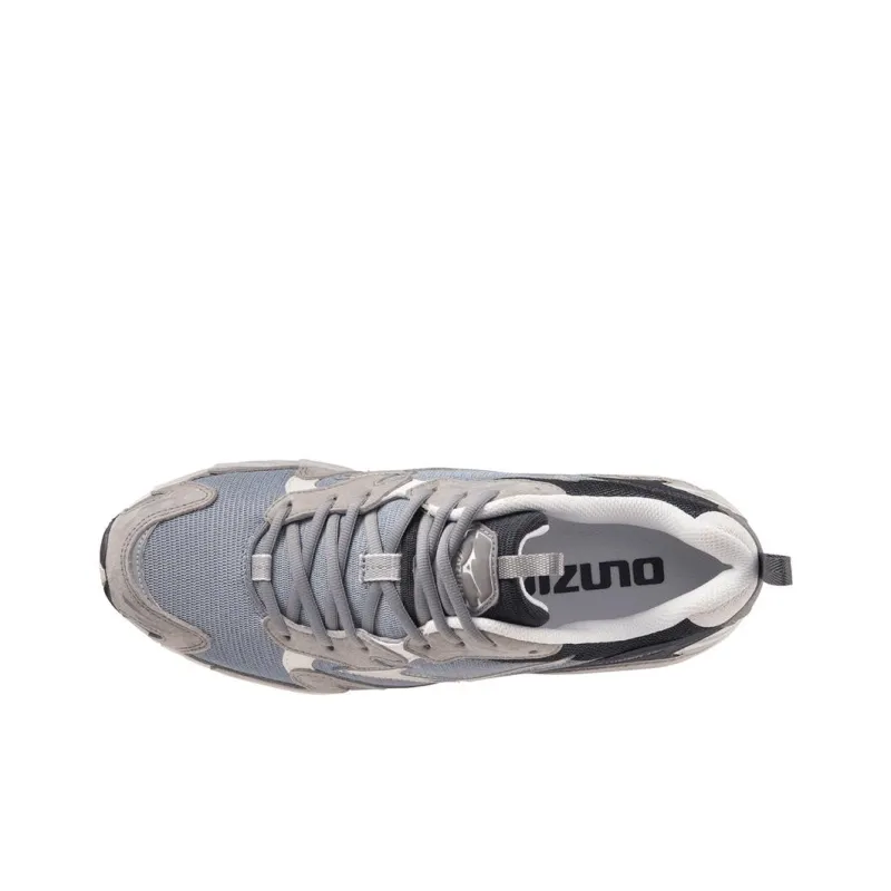 Mizuno Wave Rider 10 'Tradewinds'-2