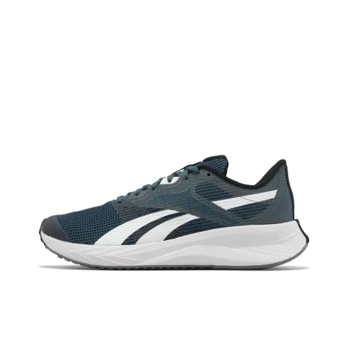 Reebok Energen Tech Plus 'Hoops Blue'