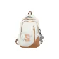White Khaki (Free Pendant Included)