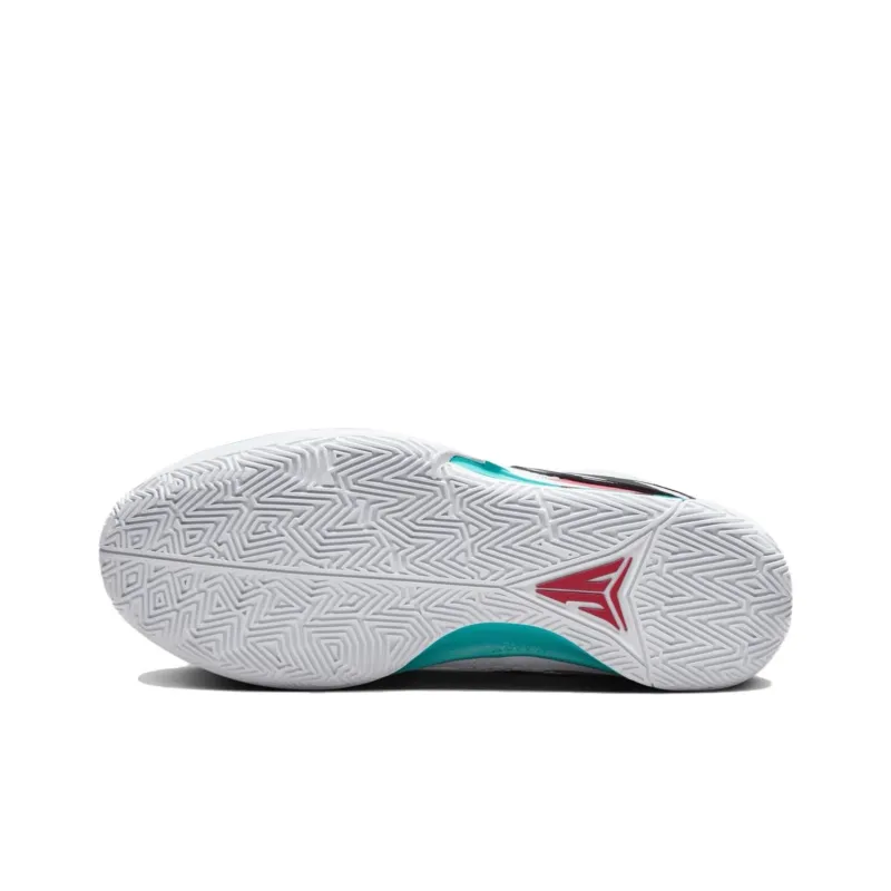 Nike Ja 1 'Reverse Scratch'-5