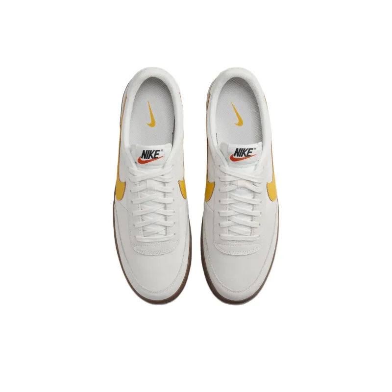 Nike Killshot 2 University Gold-3