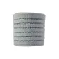 200CM Gray 1 Pack, Knee Protector