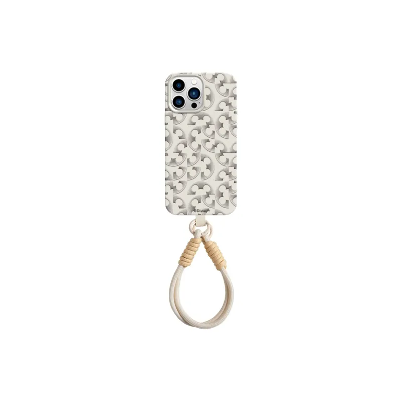 Disney Phone Cases-12