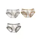 Gray+Ginger Yellow+Black/3 Pack