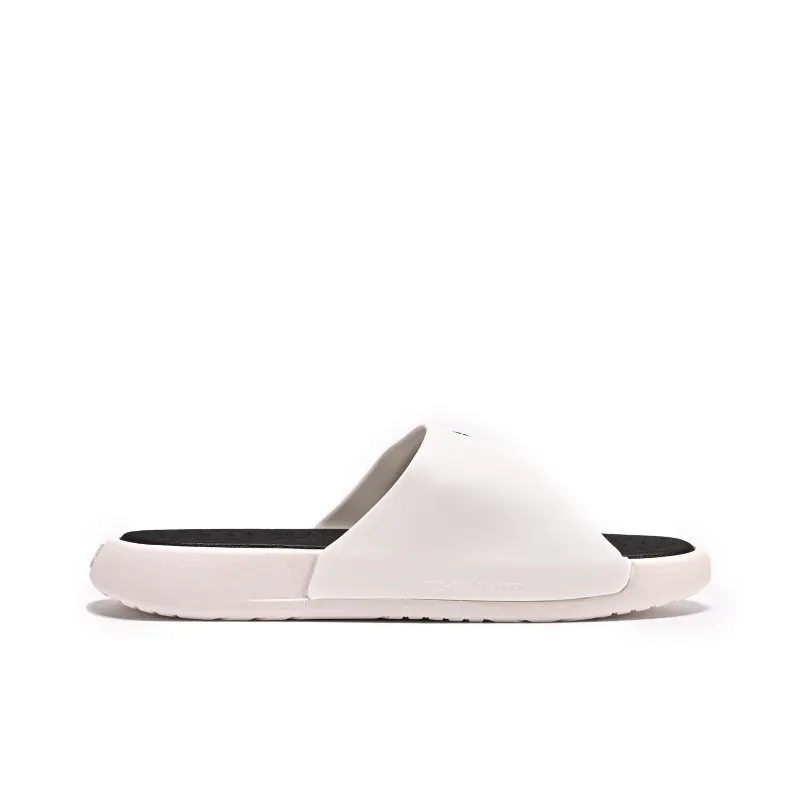Guci Tianlun Couple Slide Slippers Unisex-7