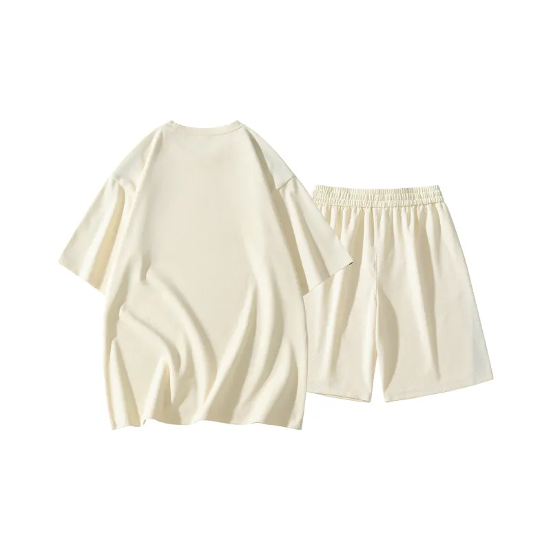 OXO OVERLOAD Casual Sportswear Unisex-9