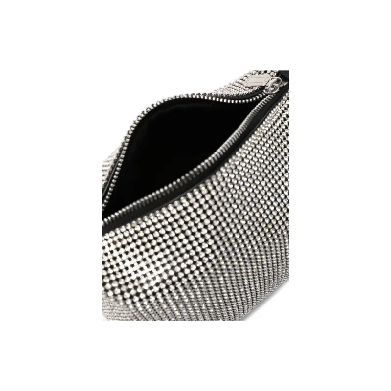 Eera Moonbag Crystal Tote Bag-3