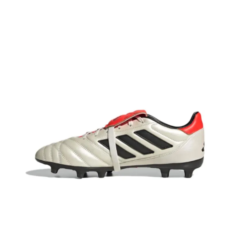 Adidas Copa Gloro Fg 'White'-0