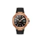 Black Dial