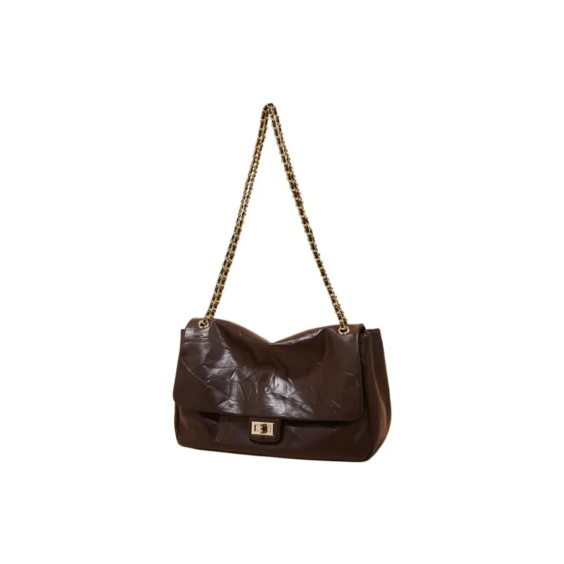 Marino Orlandi Shoulder Bags-7