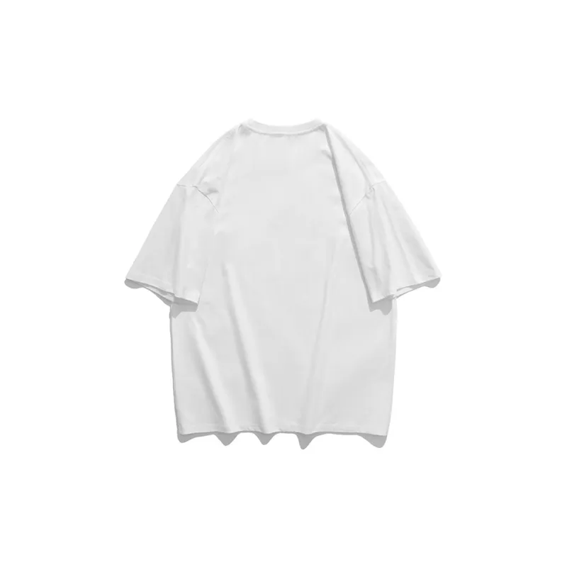 Youth Pastoral Order T Shirt Unisex-3