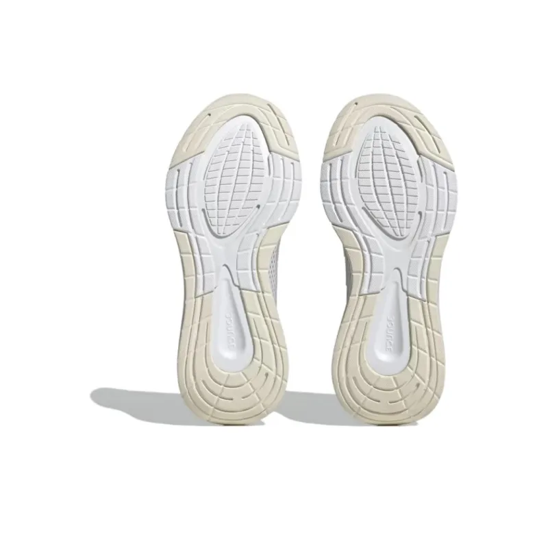 Adidas EQ21 Low top Sneakers Women's-4