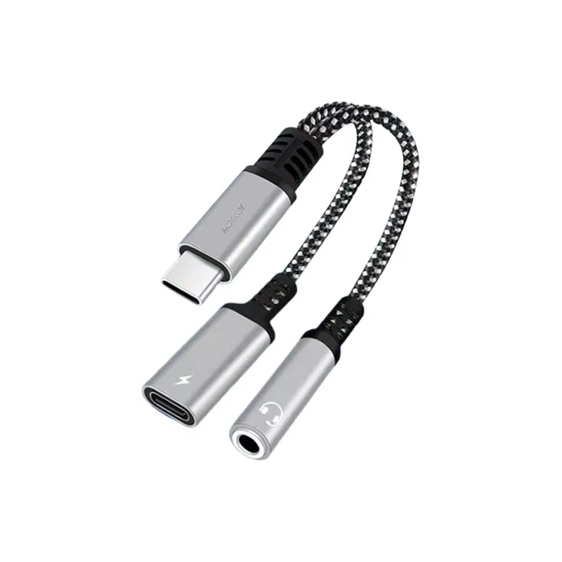 MUYKUY Cables-4