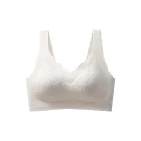 Milk White