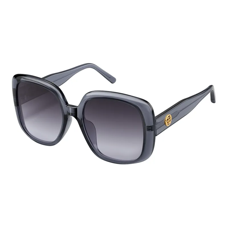 PARZIN Square Sunglasses Women's-7
